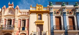 Sabadell : yksityisen suihkukoneen vuokraus 