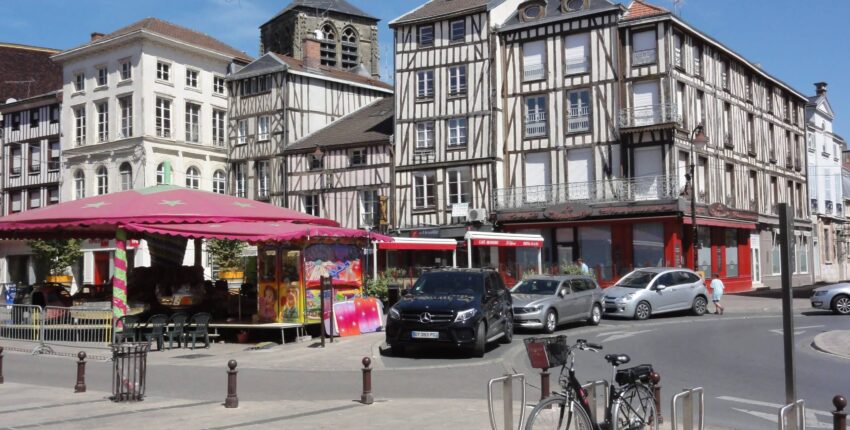 Vatry Chalons-sur-marne: yksityisen suihkukoneen vuokraus 