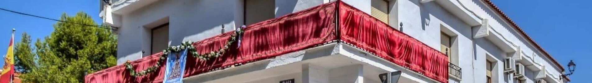 Ciudad Real Pozuelos De Calatrav : yksityisen suihkukoneen vuokraus 