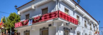 location de jet privé à Malte