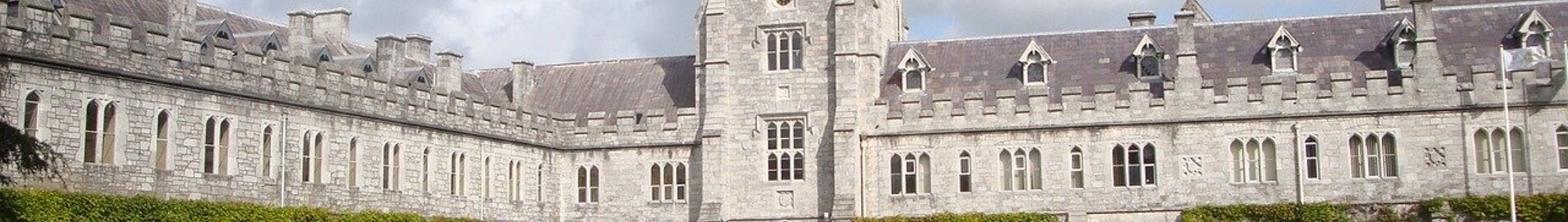 Cork : yksityisen suihkukoneen vuokraus 