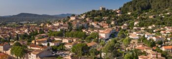 Canouan : location de jet privé