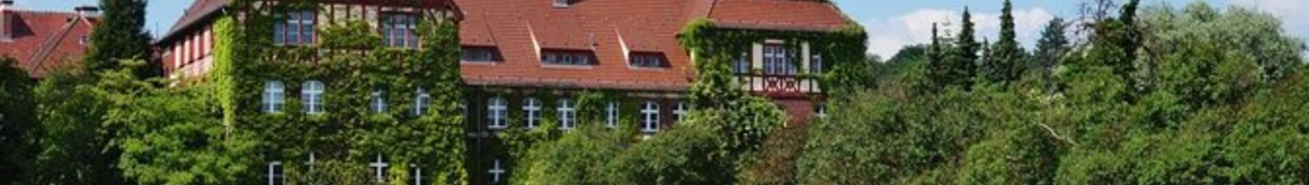 Dahlem Dahlemer Binz : yksityisen suihkukoneen vuokraus 