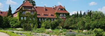 Slupsk Redzikowo : location de jet privé