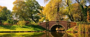 Dessau : yksityisen suihkukoneen vuokraus 