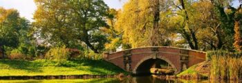 Stadtlohn Wenningfel : location de jet privé