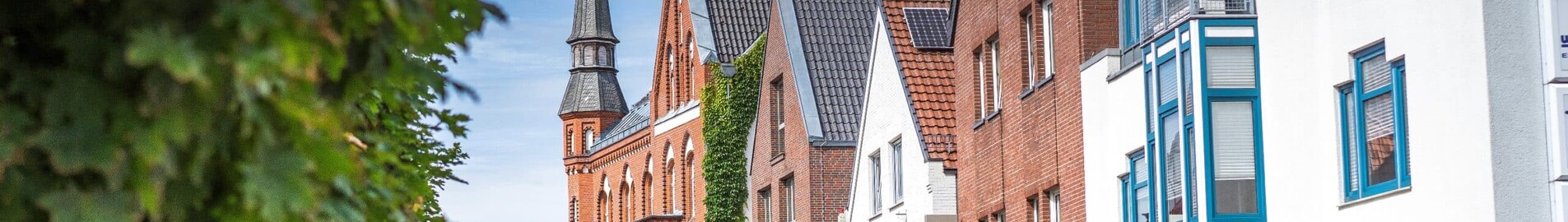 Diepholz: yksityisen suihkukoneen vuokraus 