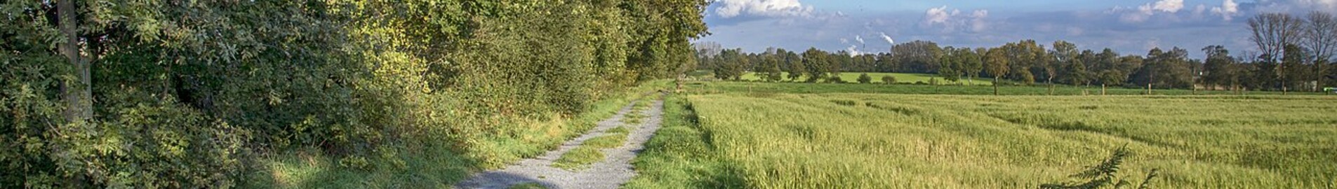 Dinslaken Schwarze Heide : yksityinen lentopaikka 