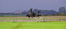 Pembrey: yksityisen suihkukoneen vuokraus 