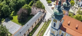 Frankfurt Hahn: yksityisen suihkukoneen vuokraus 