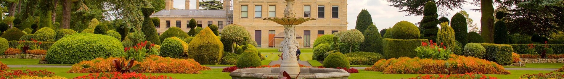Doncaster Sheffield: yksityinen suihkukone vuokraus 
