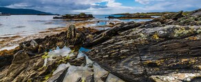 Donegal: yksityisen suihkukoneen vuokraus 