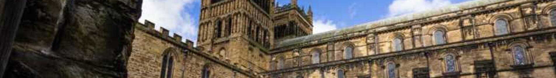 Durham Tees Valley : yksityisen suihkukoneen vuokraus 