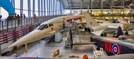 Yksityinen suihkukone vuokraus RNAS Culdrose Airport