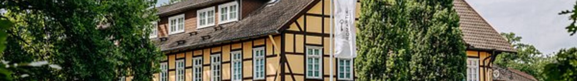 Fassberg : yksityisen suihkukoneen vuokraus 