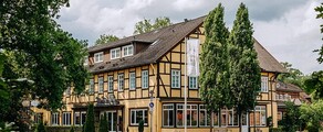 Fassberg : yksityisen suihkukoneen vuokraus 