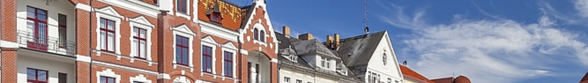 Finsterwalde Schacksdorf: yksityisen suihkukoneen vuokraus 