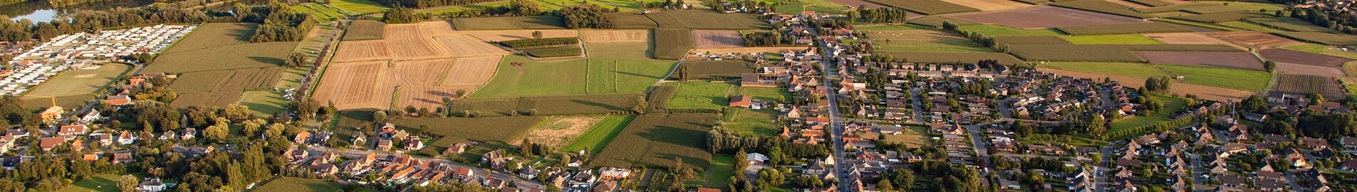 Flanderi - Kortrijk : yksityisen suihkukoneen vuokraus 