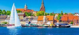 Lahr Black Forest: yksityinen suihkukone vuokraus 