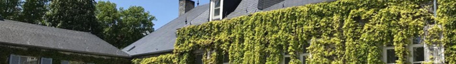 Florennes : yksityisen suihkukoneen vuokraus 