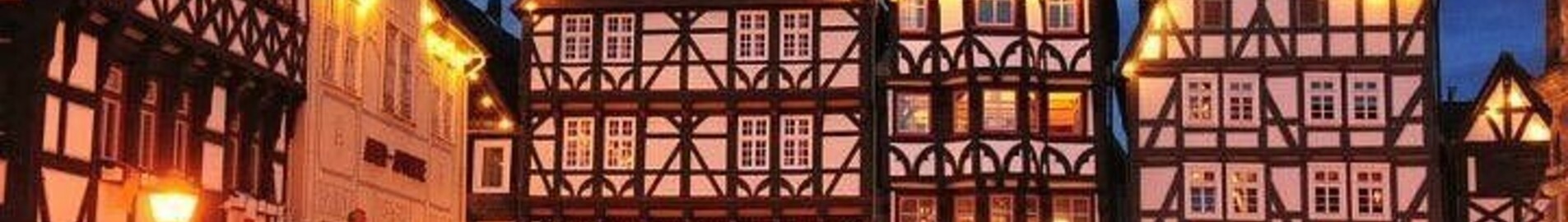 Fritzlar: yksityisen suihkukoneen vuokraus 