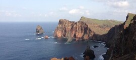 Cascais : yksityisen suihkukoneen vuokraus 