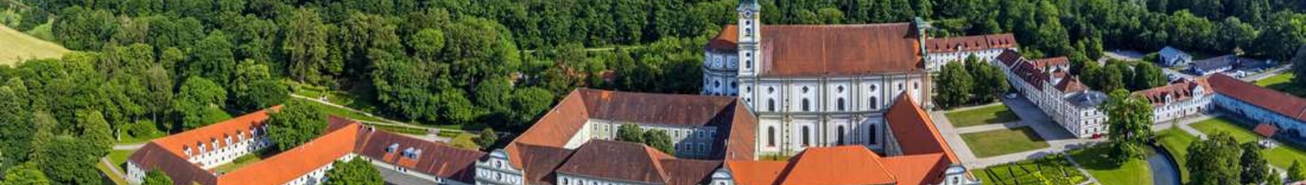 Furstenfeldbruc : yksityisen suihkukoneen vuokraus 