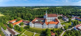 Wilhelmshaven Mariensiel : yksityisen suihkukoneen vuokraus 