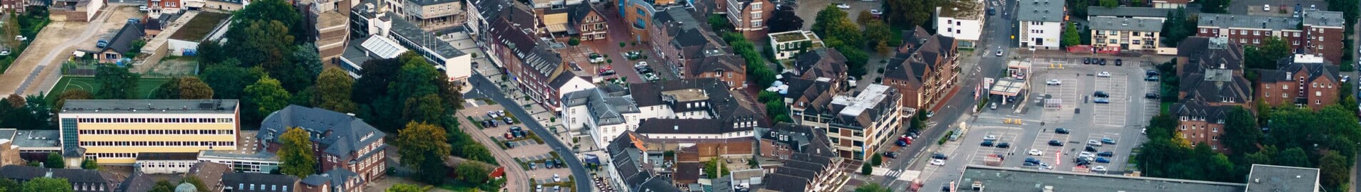 Geilenkirchen : yksityisen suihkukoneen vuokraus 