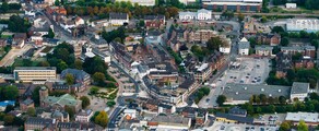 Geilenkirchen : yksityisen suihkukoneen vuokraus 