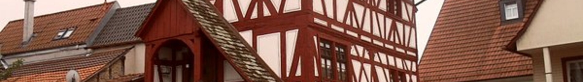 Giebelstadt: yksityisen suihkukoneen vuokraus 