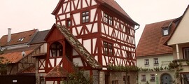 Wilhelmshaven Mariensiel : yksityisen suihkukoneen vuokraus 