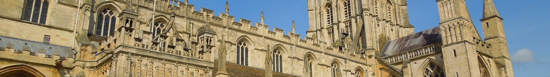 Gloucestershire : yksityisen suihkukoneen vuokraus 