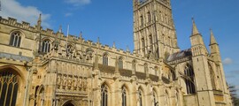 Norwich : yksityisen suihkukoneen vuokraus 