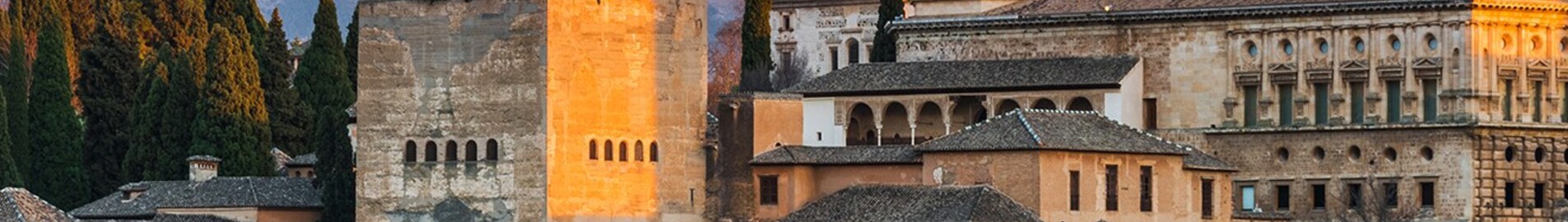 Granada Armilla : yksityinen suihkukoneen vuokraus 