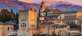 Santiago de Compostela : Yksityisen suihkukoneen ja helikopterin vuokraus 