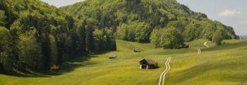 Lozuvatka Krivog Rog : location de jet privé