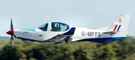 Northallerton Raf Leeming : yksityisen suihkukoneen vuokraus 