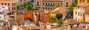 Constanza : location de jet privé