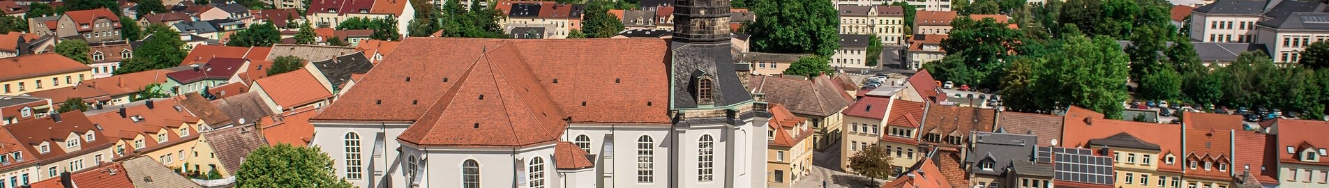 Grossenhain : yksityisen suihkukoneen vuokraus 