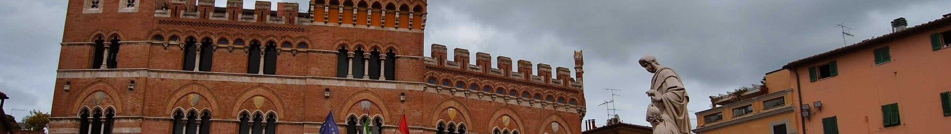 Grosseto : yksityisen suihkukoneen vuokraus 