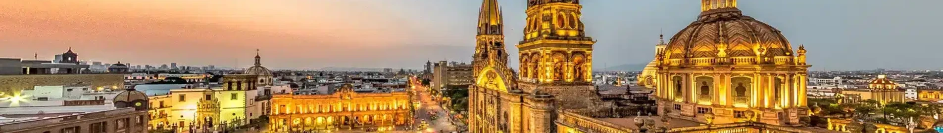 Guadalajara Robledillo De Mohern : yksityisen suihkukoneen vuokraus 