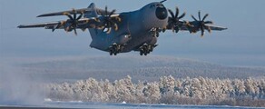 Guttin : yksityisen suihkukoneen vuokraus 