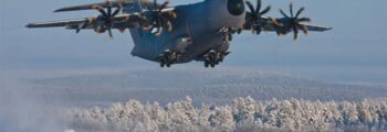 Ulan-ude Mukhino : location de jet privé
