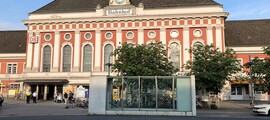 Binsfeld Spangdahlem : yksityisen suihkukoneen vuokraus 