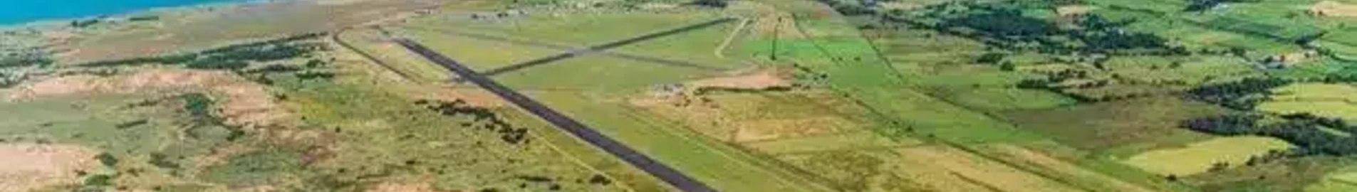 Harlech Llanbedr Mod : yksityisen suihkukoneen vuokraus 
