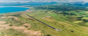 Harlech Llanbedr Mod : yksityisen suihkukoneen vuokraus 
