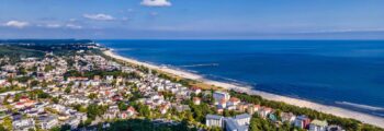 Tutow : location de jet privé