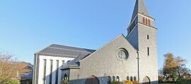 Leverkusen: yksityisen suihkukoneen vuokraus