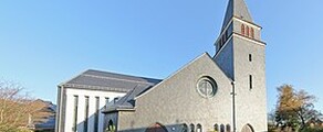 Hohn: yksityisen suihkukoneen vuokraus 